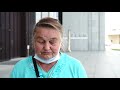 Pani Teresa z (Darczyńca z Warszawy) Pani Teresa z (Darczyńca z Warszawy)