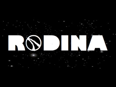 Rodina Trailer