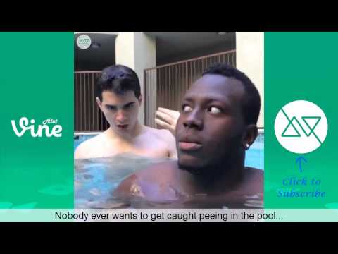 NEW Jerry Purpdrank Vine Compilation 2015 w Titles   Best of Jerry Purpdrank Vines   AlotVines ✔