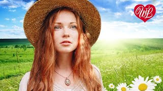 СЧАСТЬЕ ♥ УДАЧНЫЕ ДАЧНЫЕ ПЕСНИ НА РАДИО ДАЧА ♥ DISCO ДАЧА ♥ RUSSIAN MUSIC HITS WLV