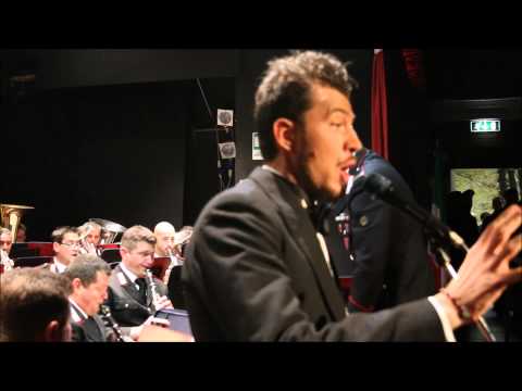 'O sole mio - Giovanni Capurro, Giuseppe Di Capua 8