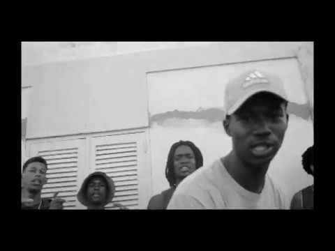 Danny G - Un dia nu ta vensi  (Vidio ofisial)