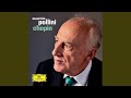 Chopin: Nocturne No. 5 In F Sharp, Op. 15 No. 2