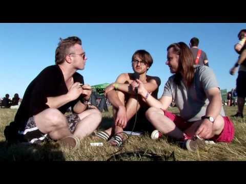 1 NA 1: Artur Rawicz vs Muchy