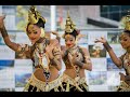 Rathna Deepa Janma Bumi Dance