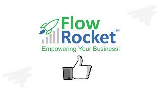 Online Project Management & CRM Software for Businesses USA