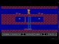 Juegos De Atari 800xl 2 3