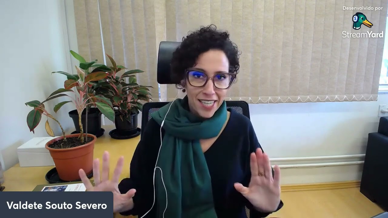 legitimidade ativa - vídeo 1