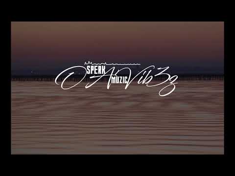 DJ MRK Ft SHARZY   MY LOVER REMIX ZOUK  [OAVib3z Muzic]