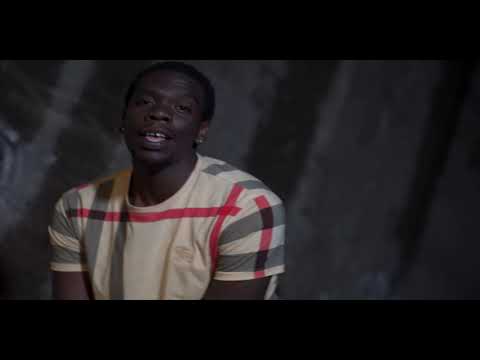 Jack da Jrippa - Woah | Shot by | @IAMLORDRIO