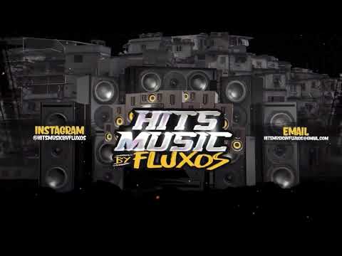 MEGA PAGOFUNK 2024 - GORDÃO DO PC, MC VITIN LC, MC RICK E MC LEOZIN