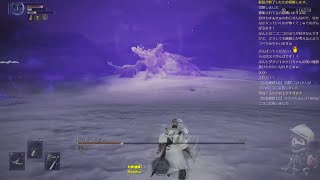 【ソロ】 ナイトレインをやってく 【PS5】
