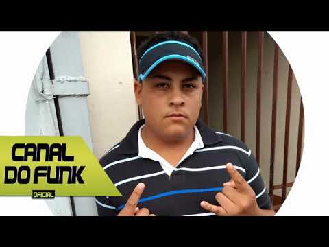 MC Luiggi - Medley (DJ Ataliba)