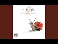 Violin Concerto in D Major, Op. 3, No. 1: II. Adagio