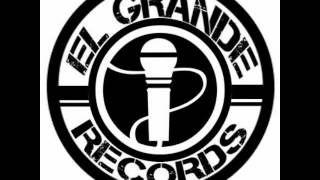 Download lagu MULING PAGBALIK - PAPETA x BATANG KOSA mp3