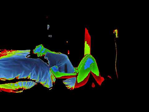 MoodShifter-I Don't Wanna be Owned (lyrics)