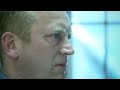 Zarges Transportbox K470 AkkuSafe-youtube_img