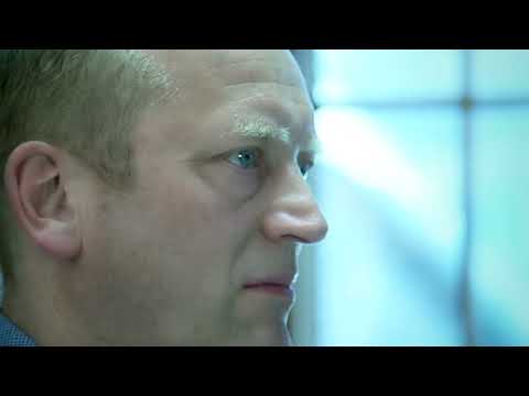 Zarges Transportbox K470 AkkuSafe-youtube_img