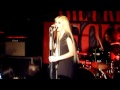 The Pretty Reckless (Taylor Momsen) - "Miss ...