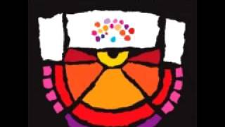 Kindred Spirits Ensemble Feat Pete Philly - Love is Supreme