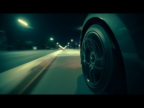 Breakfast At Tiffany's - Deep Blue Something (Jesper Olesen cover - Feat Dan and Ronni)