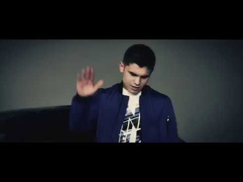 UNFIELD - Pörög a show (OFFICIAL MUSIC VIDEO)