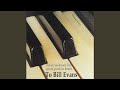 My Favorite Things (feat. Lee Konitz)
