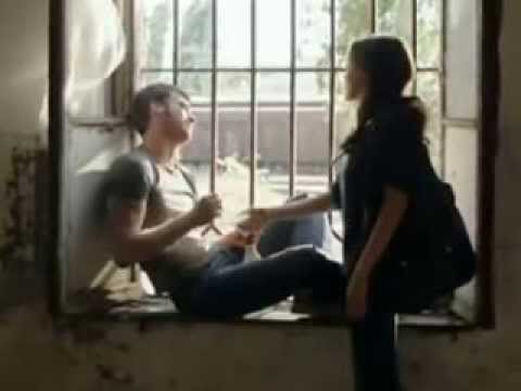 Kuzey and Cemre, nin Sarkisi O kadar yakinsin ki bana