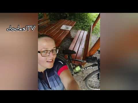 NOVÁ LEHOTA #kotvabanda