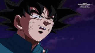 Download lagu Dragon Ball Heroes - Episode - 10 mp3 Download lagu Dragon Ball Heroes - Episode - 10 mp3