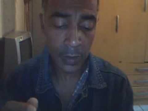 CANTOR CRISTAO HINO  501  O NOSSO LAR