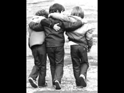 ADO Ft. Stranger  ( BEDINA  &  TITI )  dro