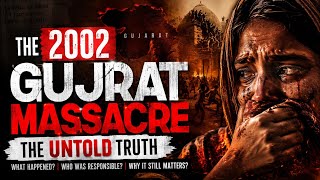Download lagu The 2002 Gujarat Massacres | Full Documentary mp3 Download lagu The 2002 Gujarat Massacres | Full Documentary mp3