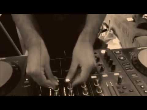 Twins Affairs Electro House MiniMix (Session 1)