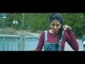 Bhulva Mane Kaho Chho Sad 30 Sec Whatsapp Status