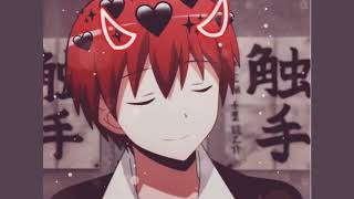 Speeding up Santigold - God From The Machine