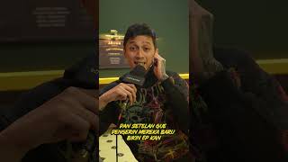 Download lagu Here are Bimo PD's three favorite metal bands. What's your version? #lovepahambro mp3 Download lagu Here are Bimo PD's three favorite metal bands. What's your version? #lovepahambro mp3