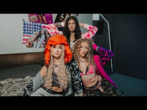 MODELKI - Nic Nie Czuję (prod. Vłodarski)