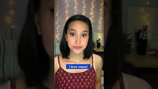 Download lagu Love Is An Open Door - Duet With Me - You Sing Hans mp3 Download lagu Love Is An Open Door - Duet With Me - You Sing Hans mp3