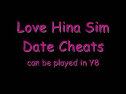download lagu mp3 mp4 Love Hina Sim Date Rpg Cheats, download lagu Love Hina Sim Date Rpg Cheats gratis, unduh video klip Love Hina Sim Date Rpg Cheats