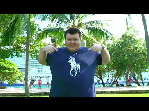 Fletchy - Runaway (Official Music Video) [shot by Dadron]