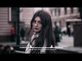 Dil Kehta Hai Chal Unse Mil Remix L Adarsh Uc Omegle L Akele Hum Akele Tum L Like Share Subscribe