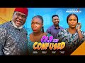 OLD AND CONFUSED EKENE UMENWA UGEZU J UGEZU XIOLLA JOHN Latest Nollywood Movie