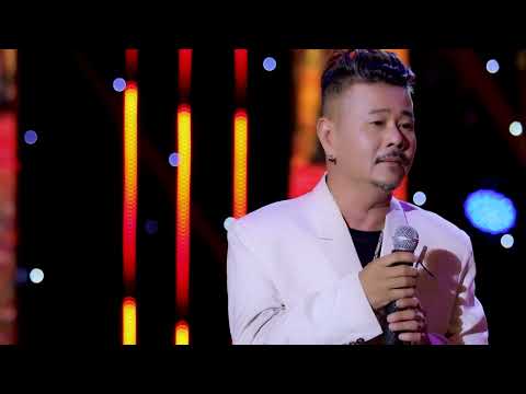 Thu tha hương - Hồng Xương Long