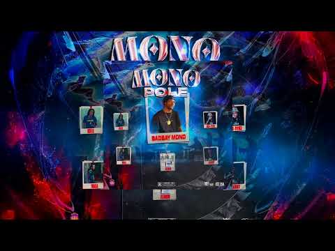 BADBAY MONO -HOTLIFE