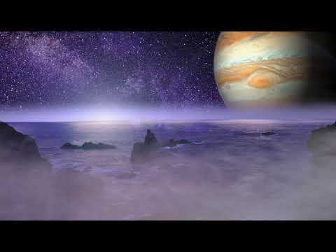 Muttonheads feat. Eden Martin - Forget You (Tino Grace Bootleg) (Music Video)