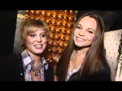 BFW 2011 titr rus..mpg