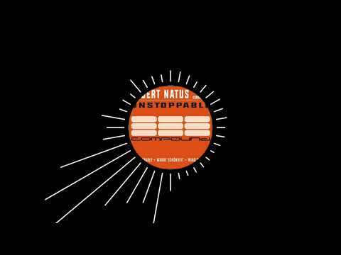 Robert Natus - Wind Surfer