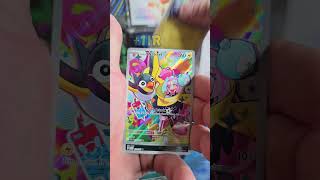 ASCENDED HEROES TIN DISPLAY OPENING! 🔥 2 TINS TODAY (EP.1) | Pokémon TCG