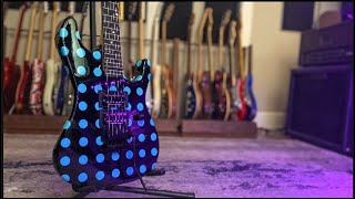 Video thumbnail for The New Kramer Nightswan (Sweet Saturdays #16) by Robert Baker